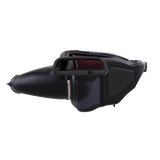 Cold Air Intake for the 2023-2026 Ford Raptor R 5.2L V8 S&B