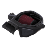 Cold Air Intake for the 2023-2026 Ford Raptor R 5.2L V8 S&B