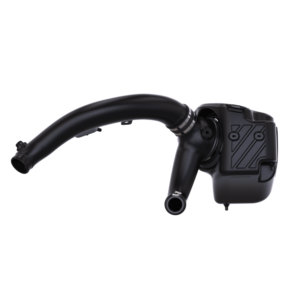 Cold Air Intake for 2024-2026 Ford Ranger Raptor 3.0L V6 S&B