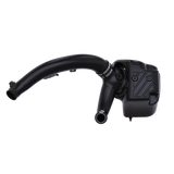 Cold Air Intake for 2024-2026 Ford Ranger Raptor 3.0L V6 S&B