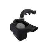 Cold Air Intake for 2024-2026 Ford Ranger Raptor 3.0L V6 S&B