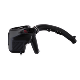 Cold Air Intake for 2024-2026 Ford Ranger Raptor 3.0L V6 S&B