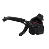 Cold Air Intake for 2024-2026 Ford Ranger Raptor 3.0L V6 S&B