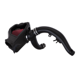 Cold Air Intake for 2024-2026 Ford Ranger Raptor 3.0L V6 S&B