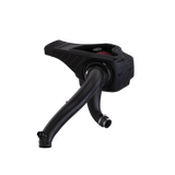 Cold Air Intake for 2024-2026 Ford Ranger Raptor 3.0L V6 S&B