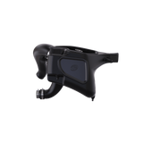 Cold Air Intake for 2024-2026 Ford Ranger Raptor 3.0L V6 S&B