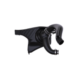 Cold Air Intake for 2024-2026 Ford Ranger Raptor 3.0L V6 S&B