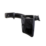 Cold Air Intake Kit for 2020-2022 FORD F-250, F-350 6.2L, Gas S&B
