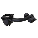 Cold Air Intake Kit for 2020-2022 FORD F-250, F-350 6.2L, Gas S&B