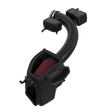 Cold Air Intake Kit for 2020-2022 FORD F-250, F-350 6.2L, Gas S&B