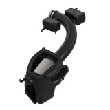 Cold Air Intake Kit for 2020-2022 FORD F-250, F-350 6.2L, Gas S&B