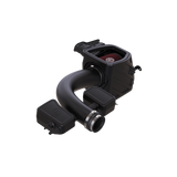 Cold Air Intake Kit for 2020-2022 FORD F-250, F-350 6.2L, Gas S&B