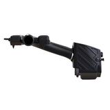 Cold Air Intake Kit for 2020-2022 FORD F-250, F-350 6.2L, Gas S&B