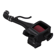 Cold Air Intake for 2020-2026 Nissan Frontier 3.8L S&B