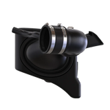 Cold Air Intake for 2020-2026 Nissan Frontier 3.8L S&B