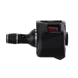 Cold Air Intake for 2016-2024 Nissan Titan XD S&B