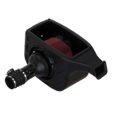 Cold Air Intake for 2016-2024 Nissan Titan XD S&B