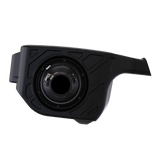 Cold Air Intake for 2016-2024 Nissan Titan XD S&B