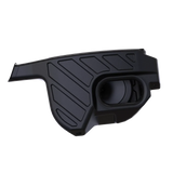 Cold Air Intake for 2016-2024 Nissan Titan XD S&B