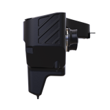 Cold Air Intake For 2019-2024 Ford Edge ST S&B