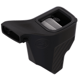 Cold Air Intake For 2019-2024 Ford Edge ST S&B