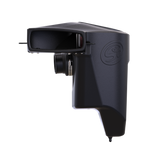 Cold Air Intake For 2019-2024 Ford Edge ST S&B