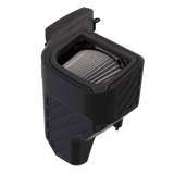 Cold Air Intake For 2019-2024 Ford Edge ST S&B