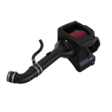 Cold Air Intake For 2005-2019 Nissan Frontier, 2005-2012 Pathfinder, 2005-2015 Xterra 4.0L S&B