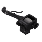 Cold Air Intake For 2005-2019 Nissan Frontier, 2005-2012 Pathfinder, 2005-2015 Xterra 4.0L S&B