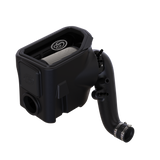 Cold Air Intake for 2020-2024 Ford Explorer 2.3L S&B