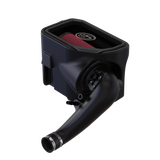 Cold Air Intake for 2020-2024 Ford Explorer 2.3L S&B