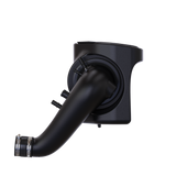 Cold Air Intake for 2020-2024 Ford Explorer 2.3L S&B
