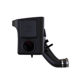 Cold Air Intake for 2020-2024 Ford Explorer 2.3L S&B