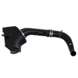 Cold Air Intake for 2023-2026 Chevrolet Colorado / GMC Canyon 2.7L S&B
