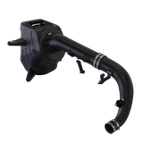 Cold Air Intake for 2023-2026 Chevrolet Colorado / GMC Canyon 2.7L S&B