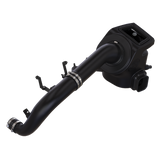 Cold Air Intake for 2023-2026 Chevrolet Colorado / GMC Canyon 2.7L S&B