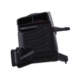 Cold Air Intake for 2023-2026 Chevrolet Colorado / GMC Canyon 2.7L S&B