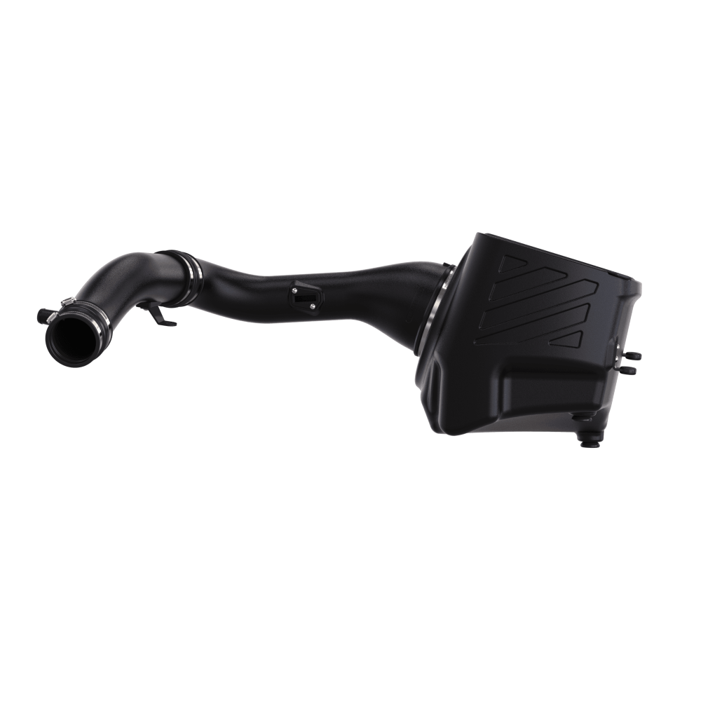 Cold Air Intake for the 2020-2023 Dodge Ram 1500 3.0L EcoDiesel S&B