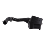 Cold Air Intake for the 2020-2023 Dodge Ram 1500 3.0L EcoDiesel S&B