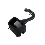 Cold Air Intake for the 2020-2023 Dodge Ram 1500 3.0L EcoDiesel S&B