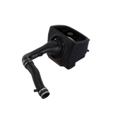 Cold Air Intake for the 2020-2023 Dodge Ram 1500 3.0L EcoDiesel S&B