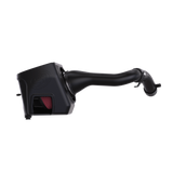 Cold Air Intake for the 2020-2023 Dodge Ram 1500 3.0L EcoDiesel S&B