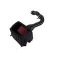 Cold Air Intake for the 2020-2023 Dodge Ram 1500 3.0L EcoDiesel S&B