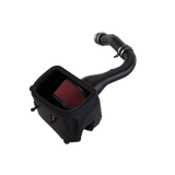 Cold Air Intake for the 2020-2023 Dodge Ram 1500 3.0L EcoDiesel S&B