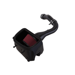 Cold Air Intake for the 2020-2023 Dodge Ram 1500 3.0L EcoDiesel S&B