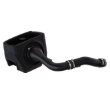 Cold Air Intake for the 2020-2023 Dodge Ram 1500 3.0L EcoDiesel S&B