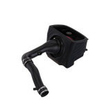 Cold Air Intake for the 2020-2023 Dodge Ram 1500 3.0L EcoDiesel S&B