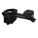 Cold Air Intake for the 2023-2026 Ford F250 F350 6.8L, 7.3L S&B