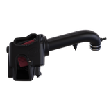 Cold Air Intake for the 2023-2026 Ford F250 F350 6.8L, 7.3L S&B