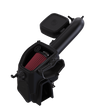 Cold Air Intake for the 2023-2026 Ford F250 F350 6.8L, 7.3L S&B